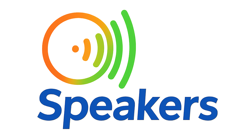 My Wireless Outdoor Speakers Rock Site